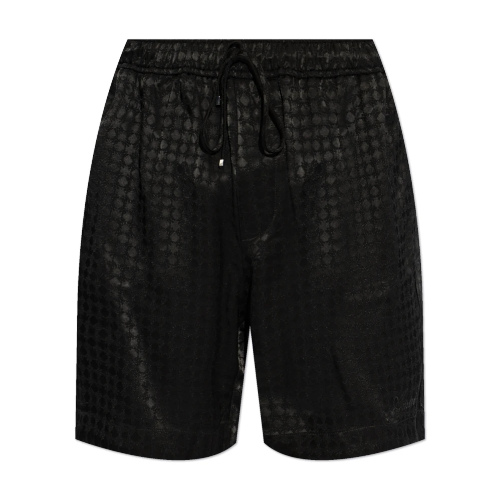 Shorts > Casual Shorts - - Amiri - Modalova