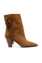 bottines-elegantes-marfa-70