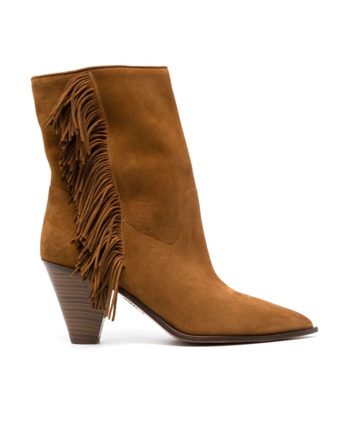bottines-elegantes-marfa-70