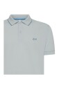 striped-collar-polo-grey-t-shirts-and-polos