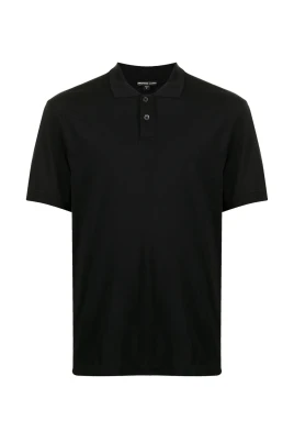 Lotus Polo