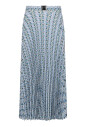 jupe-plissee-en-viscose