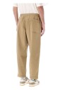 pant-classique-pour-un-look-elegant