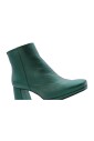 heeled-boots