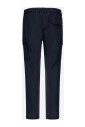 pantalon-de-plongee-en-nylon