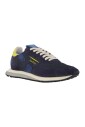 rush_c-sneakers