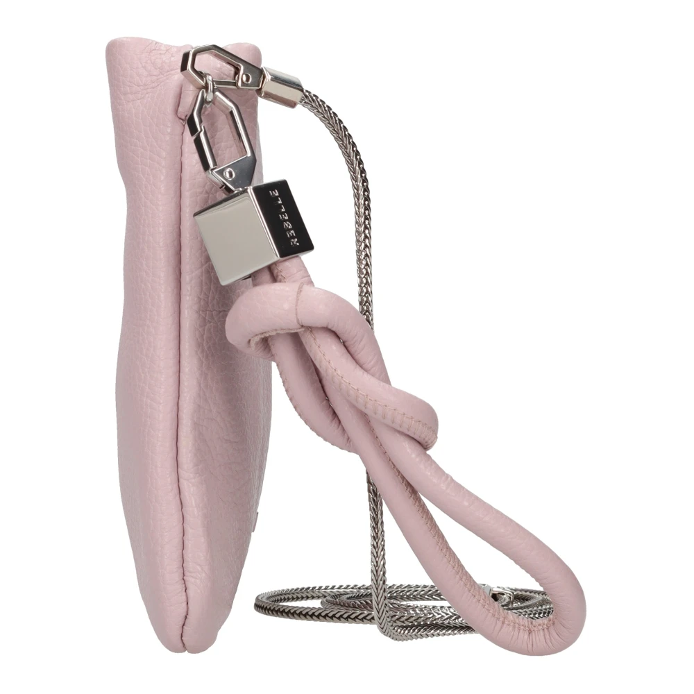 Rebelle Tassen.. Lila Purple Dames