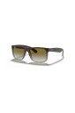 lunettes-de-soleil-justin