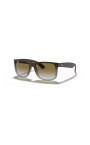 lunettes-de-soleil-justin