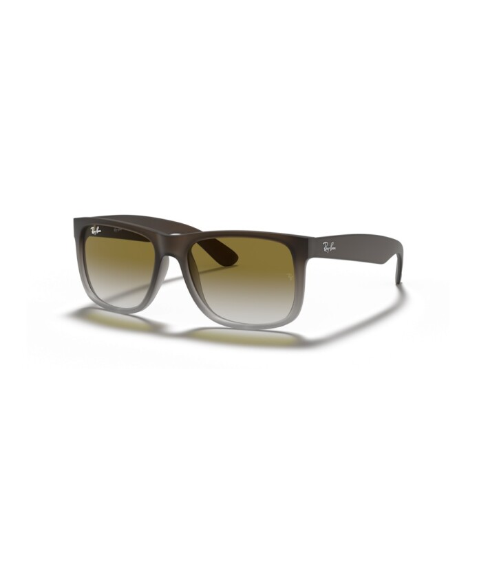 lunettes-de-soleil-justin