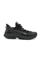 lite-trail-sneakers
