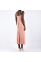 robe-peche-en-viscose