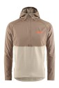 pull-en-polaire-decontracte-avec-panneaux-en-nylon
