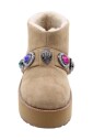 bottines-zubrowka
