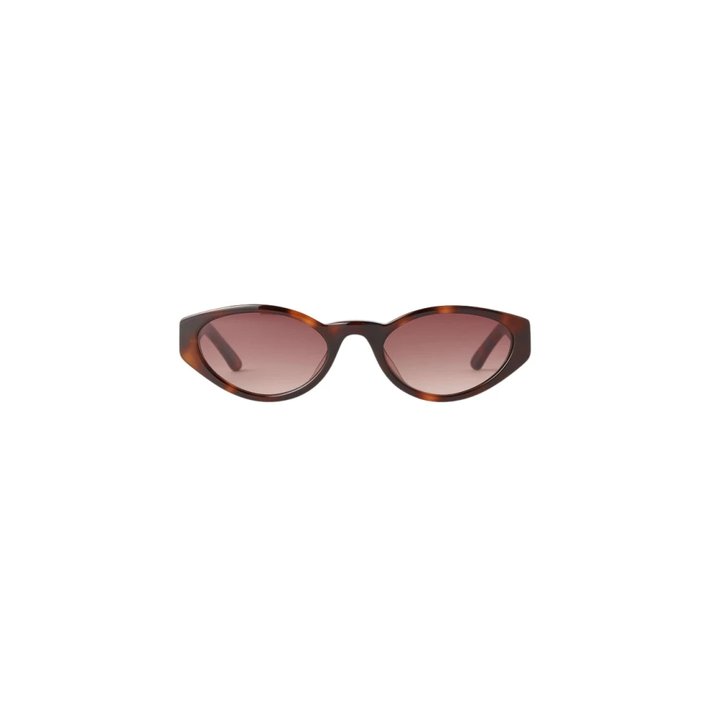 Accessories > Sunglasses - - By Malene Birger - Modalova