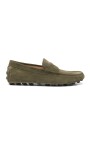 bubble-loafers