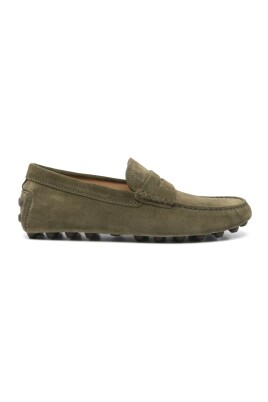 bubble-loafers