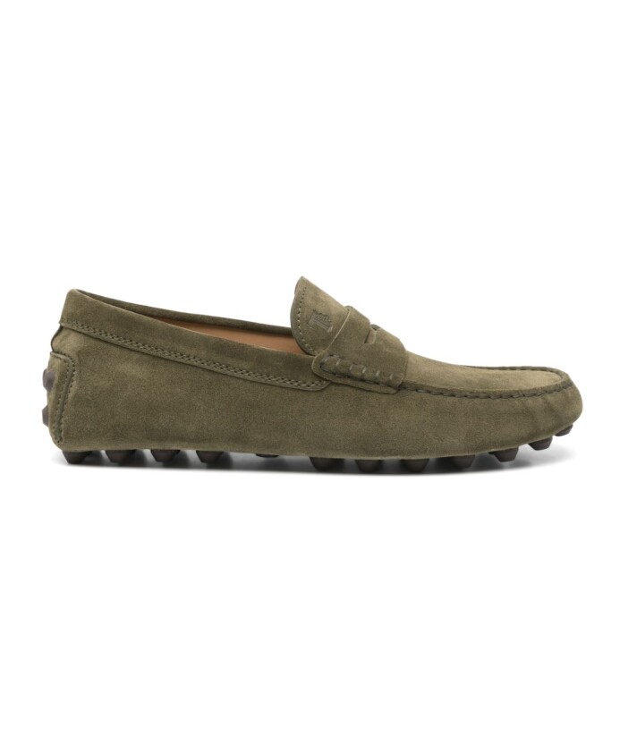 bubble-loafers