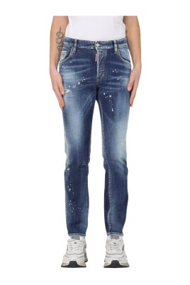 cool-guy-paint-splatter-jeans