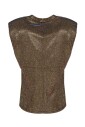 haut-ajuste-elegant
