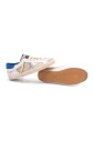 white-super-star-mesh-sneakers