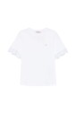 white-cotton-t-shirt-with-macrame