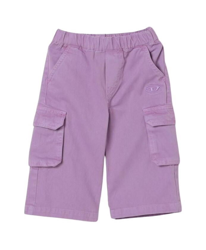 short-cargo-elegant