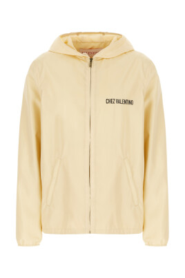 zip-through-sweatshirt