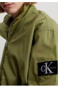 veste-dark-juniper-casual-utility