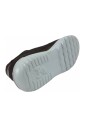 metallic-violet-interactive3-urban-shoes