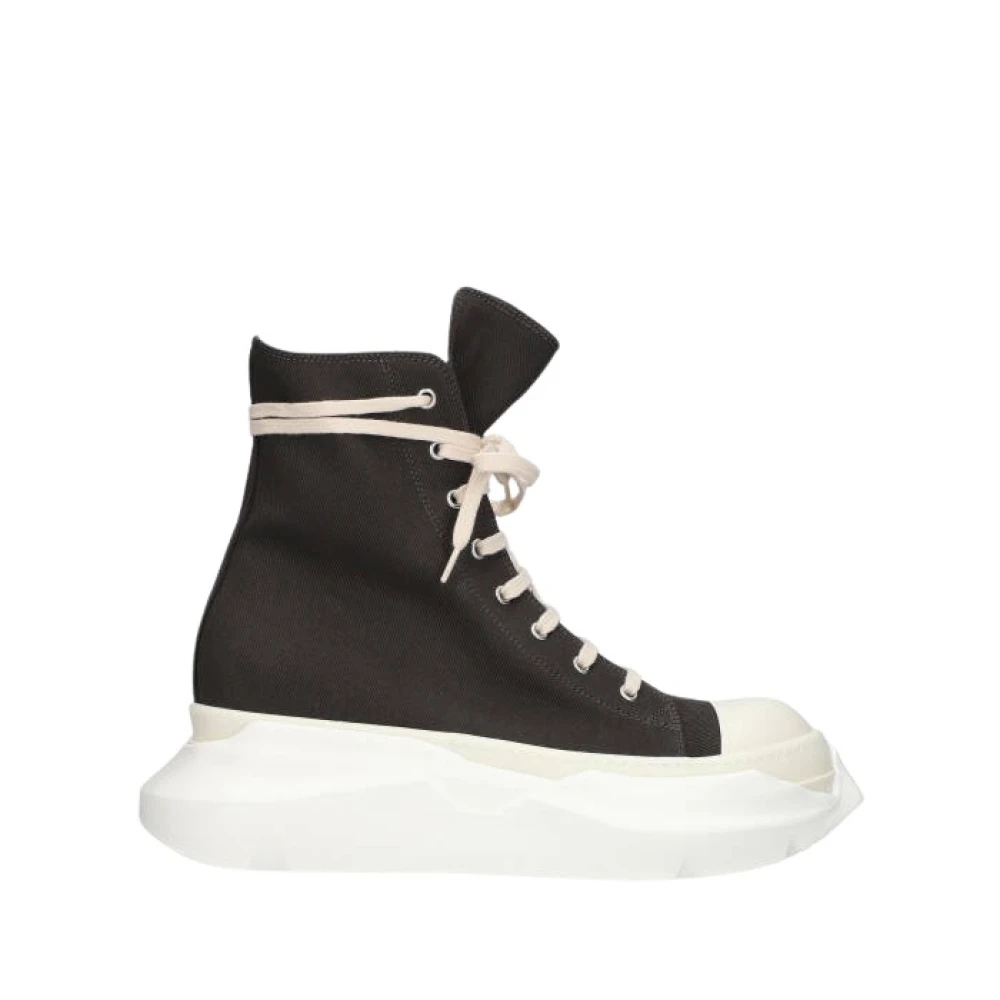 Shoes > Sneakers - - Rick Owens - Modalova