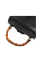 pre-owned-leather-backpacks