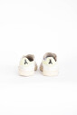leather-sneakers-with-suede-details