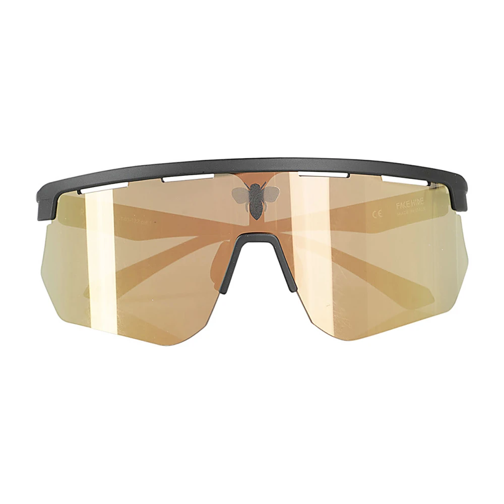 Accessories > Sunglasses - - Face.hide - Modalova