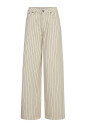 jean-large-a-rayures-pinstripe