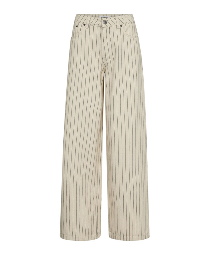 jean-large-a-rayures-pinstripe