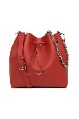 Sac Bourse Element City
