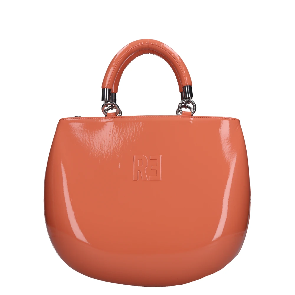 Rebelle Oranje Orange Dames