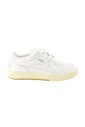 leren-sneakers-met-vetersluiting