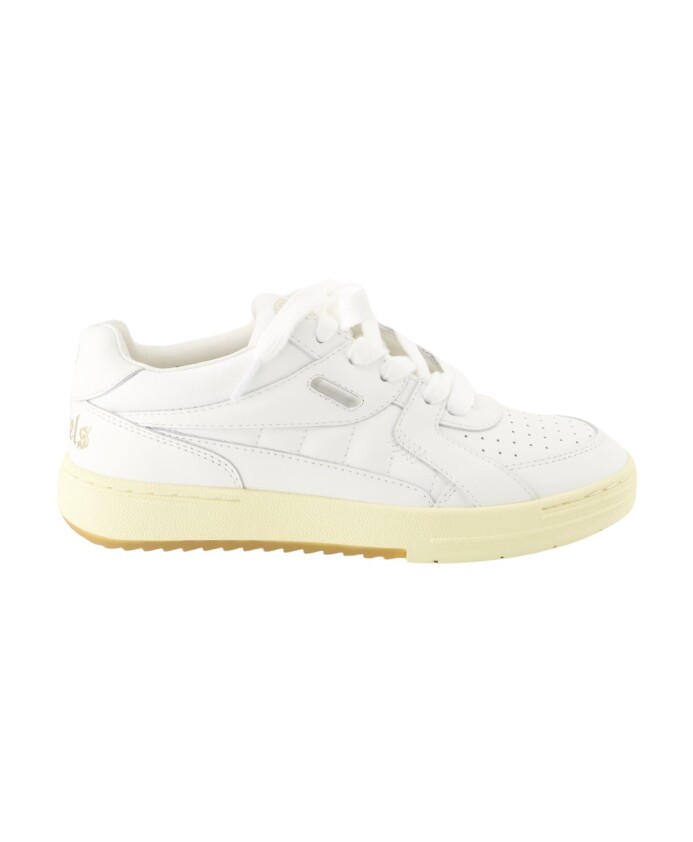 leren-sneakers-met-vetersluiting