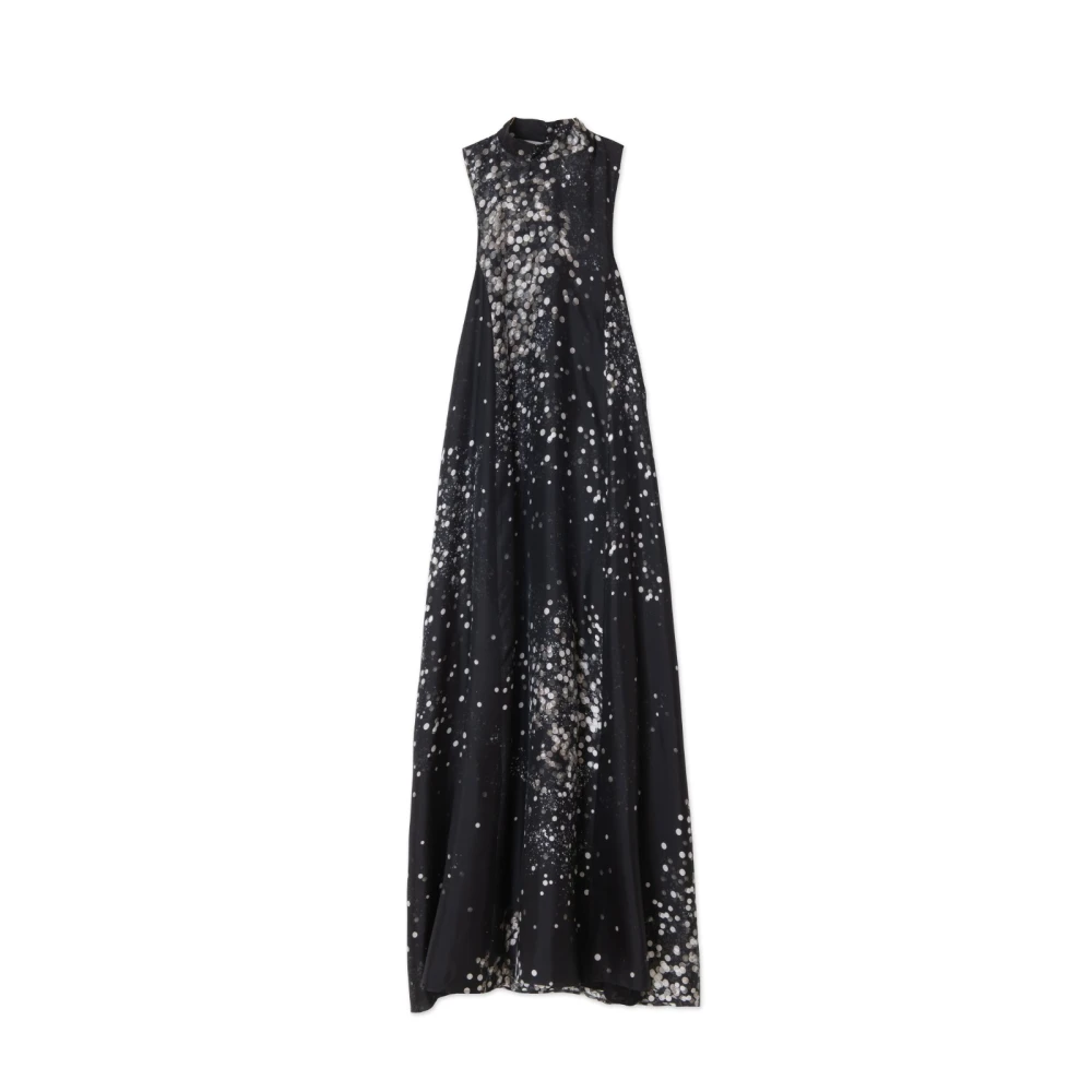 Dresses > Occasion Dresses > Party Dresses - - Alysi - Modalova