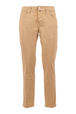 Scott 5-Pocket Jeans