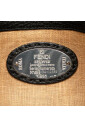 pre-owned-cuir-sacs-fendi