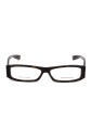 montures-en-acetate-avec-cadran-havana