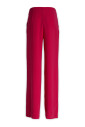 straight-trousers