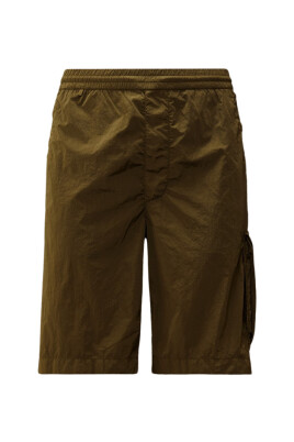 chrome-r-cargo-shorts-ivy-green
