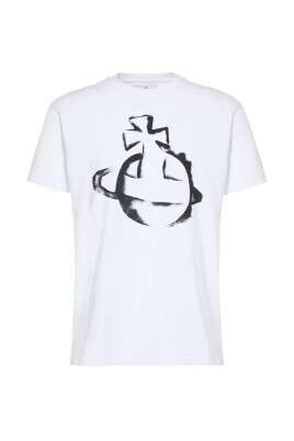 stencil-orb-white-t-shirt