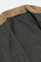 veste-rectifier-avec-patch-steve-mcqueen