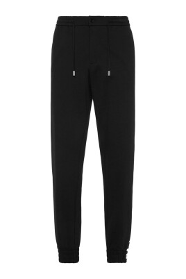 stylish-trousers-for-men
