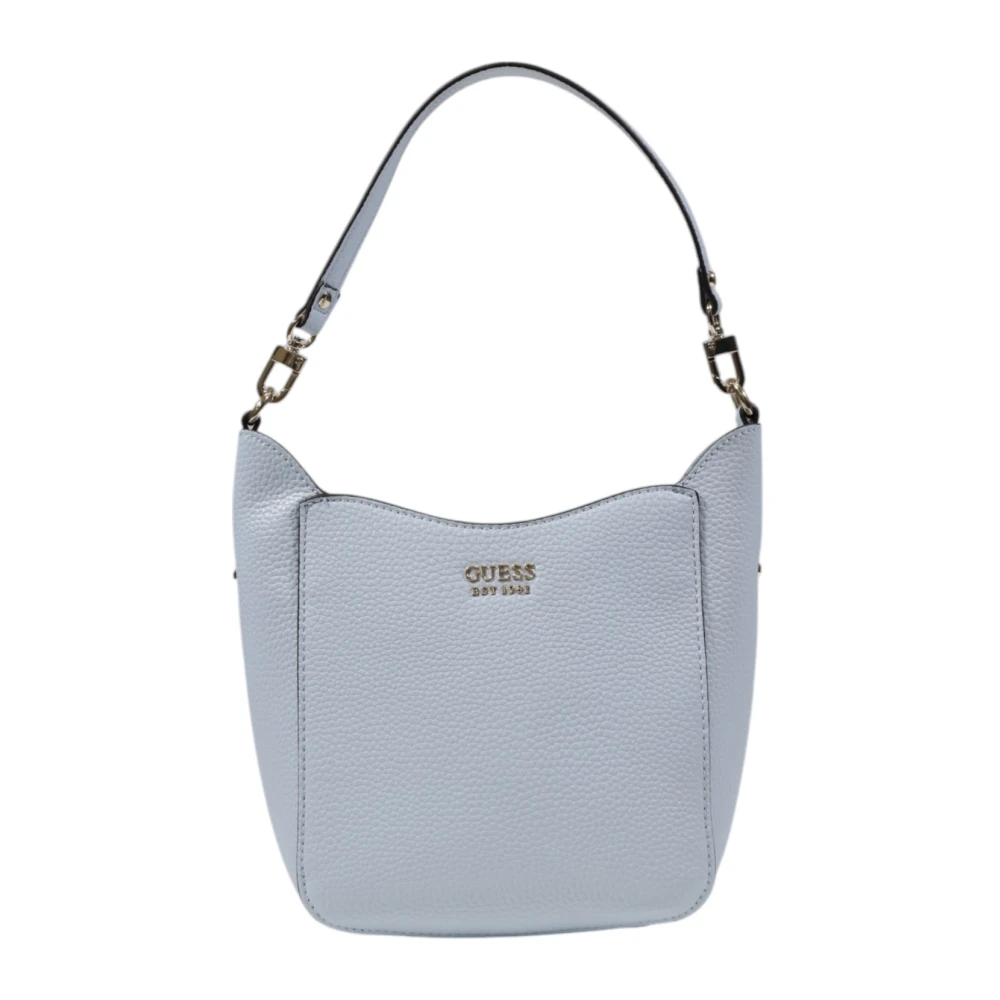 Bags > Shoulder Bags - - Guess - Modalova